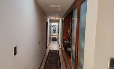 VENTA DE HERMOSA CASA EN LAS CASUARINAS