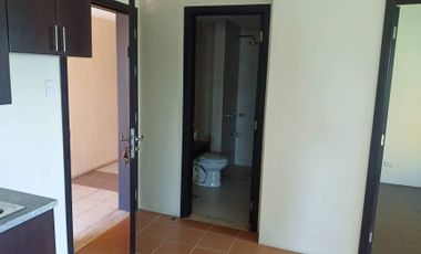 10k monthly MOVEIN ASAP Rent to Own condo in Pasig near BGC ORTIGAS SHAW MAKATI