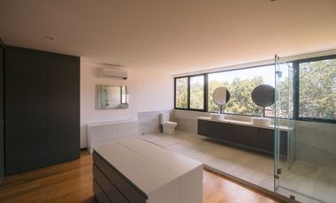 FOR SALE | Modern House at Hillsborough Alabang