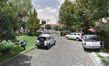 ¡¡¡REMATE HERMOSA Y AMPLIA CASA EN NAUCALPAN DE JUAREZ ESTADO DE MEXICO!!!