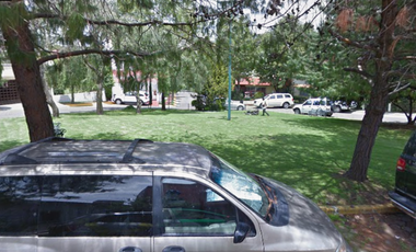 ¡¡¡REMATE HERMOSA Y AMPLIA CASA EN NAUCALPAN DE JUAREZ ESTADO DE MEXICO!!!