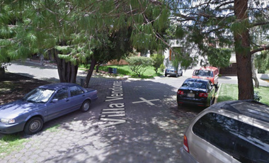 ¡¡¡REMATE HERMOSA Y AMPLIA CASA EN NAUCALPAN DE JUAREZ ESTADO DE MEXICO!!!