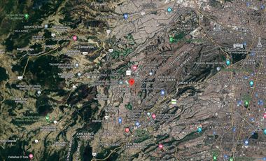 ¡¡¡REMATE HERMOSA Y AMPLIA CASA EN NAUCALPAN DE JUAREZ ESTADO DE MEXICO!!!