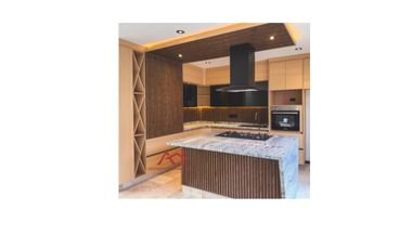 TU CASA EN SAN ANGEL V EN PRIVADA