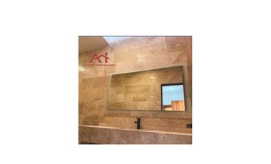 TU CASA EN SAN ANGEL V EN PRIVADA