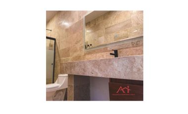 TU CASA EN SAN ANGEL V EN PRIVADA