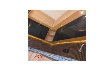 TU CASA EN SAN ANGEL V EN PRIVADA