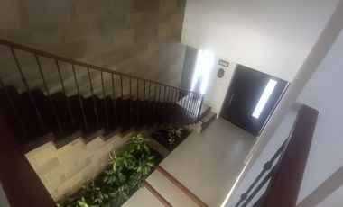 CASA EN ALQUILER EN CONDOMINIO PANCE