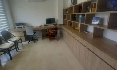 CASA EN ALQUILER EN CONDOMINIO PANCE