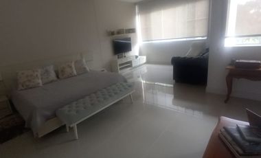 CASA EN ALQUILER EN CONDOMINIO PANCE