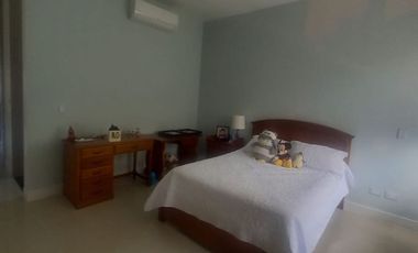 CASA EN ALQUILER EN CONDOMINIO PANCE