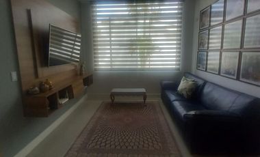 CASA EN ALQUILER EN CONDOMINIO PANCE