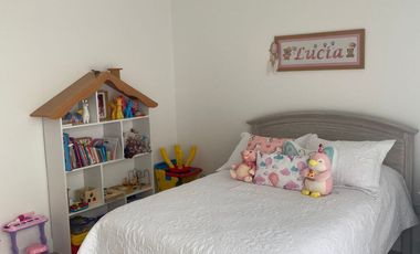 CASA EN ALQUILER EN CONDOMINIO PANCE