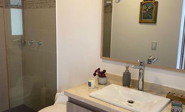 CASA EN ALQUILER EN CONDOMINIO PANCE