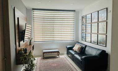 CASA EN ALQUILER EN CONDOMINIO PANCE