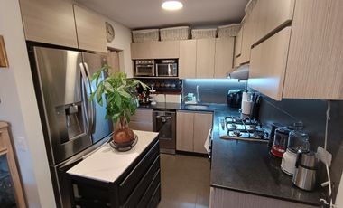 Condo With Hotel Services Including Housekeeping, Pool, Gym, Spa + More Heart of Llanogrande
