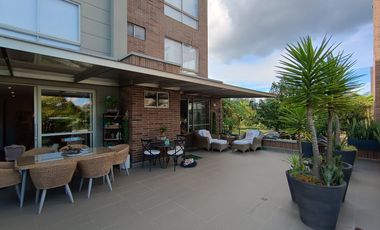 Condo With Hotel Services Including Housekeeping, Pool, Gym, Spa + More Heart of Llanogrande