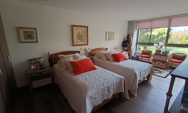 Condo With Hotel Services Including Housekeeping, Pool, Gym, Spa + More Heart of Llanogrande