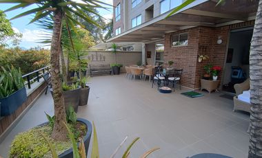 Condo With Hotel Services Including Housekeeping, Pool, Gym, Spa + More Heart of Llanogrande