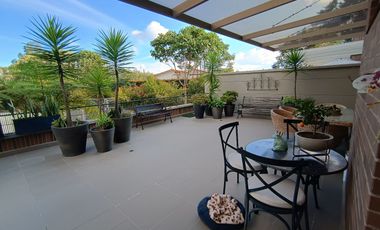 Condo With Hotel Services Including Housekeeping, Pool, Gym, Spa + More Heart of Llanogrande