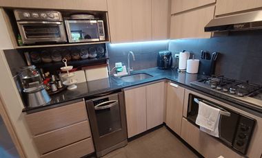 Condo With Hotel Services Including Housekeeping, Pool, Gym, Spa + More Heart of Llanogrande