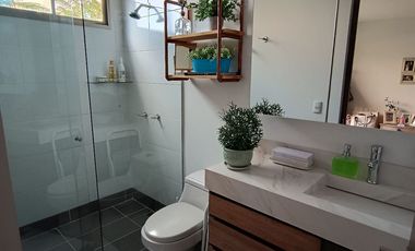 Condo With Hotel Services Including Housekeeping, Pool, Gym, Spa + More Heart of Llanogrande