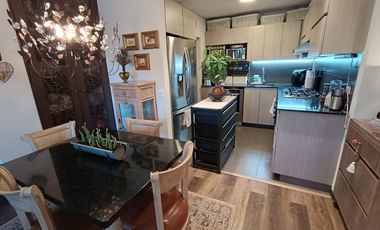 Condo With Hotel Services Including Housekeeping, Pool, Gym, Spa + More Heart of Llanogrande