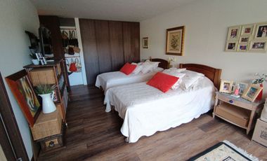 Condo With Hotel Services Including Housekeeping, Pool, Gym, Spa + More Heart of Llanogrande