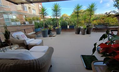 Condo With Hotel Services Including Housekeeping, Pool, Gym, Spa + More Heart of Llanogrande