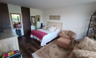 Condo With Hotel Services Including Housekeeping, Pool, Gym, Spa + More Heart of Llanogrande