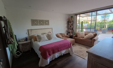 Condo With Hotel Services Including Housekeeping, Pool, Gym, Spa + More Heart of Llanogrande