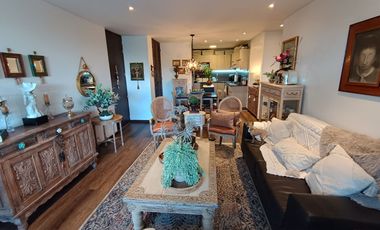 Condo With Hotel Services Including Housekeeping, Pool, Gym, Spa + More Heart of Llanogrande