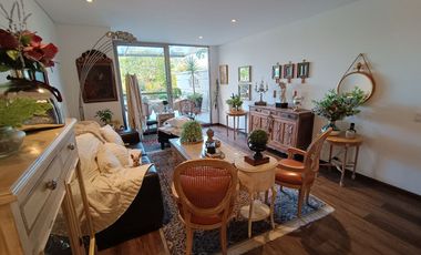 Condo With Hotel Services Including Housekeeping, Pool, Gym, Spa + More Heart of Llanogrande