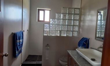 Casa y Terreno en Ventas Mirador San José