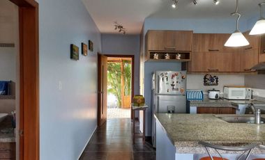 Casa y Terreno en Ventas Mirador San José