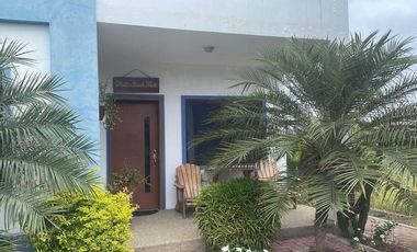 Casa y Terreno en Ventas Mirador San José