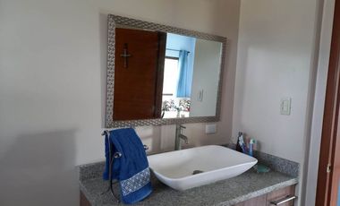 Casa y Terreno en Ventas Mirador San José
