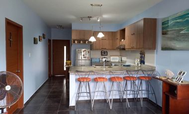 Casa y Terreno en Ventas Mirador San José