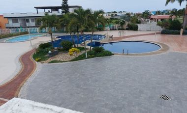 Casa y Terreno en Ventas Mirador San José