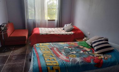 Casa y Terreno en Ventas Mirador San José