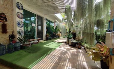 For Sale/rent 2-storey detached house near the BTS, Phonpailin Thorntara Village (English version below)