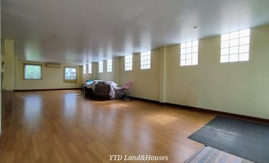 For Sale/rent 2-storey detached house near the BTS, Phonpailin Thorntara Village (English version below)