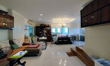 For Sale/rent 2-storey detached house near the BTS, Phonpailin Thorntara Village (English version below)