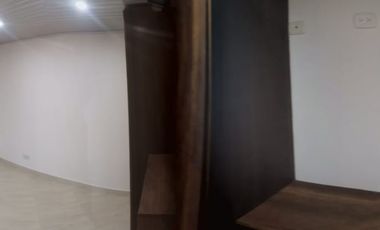 APARTAMENTO EN TENJO