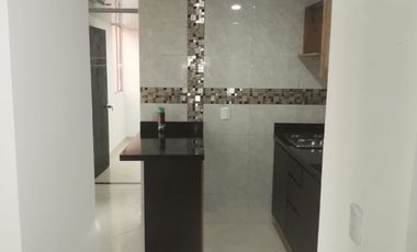 APARTAMENTO EN TENJO