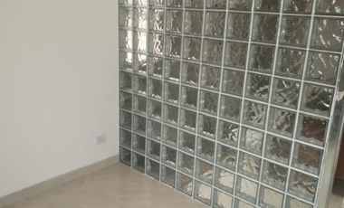 APARTAMENTO EN TENJO