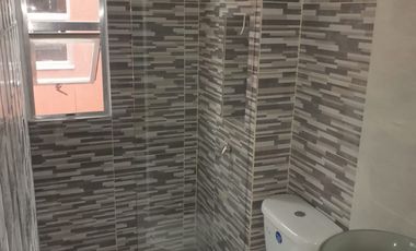 APARTAMENTO EN TENJO