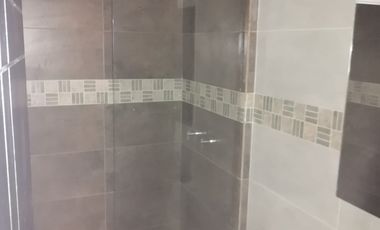 APARTAMENTO EN TENJO