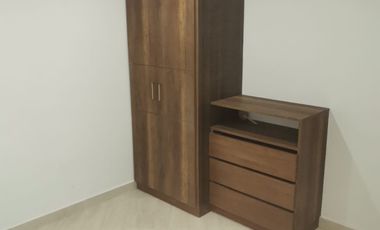 APARTAMENTO EN TENJO