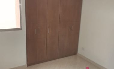 APARTAMENTO EN TENJO